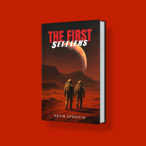 The First Settlers
